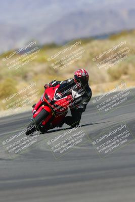 media/Apr-01-2023-2WTD (Sat) [[9aaf6867f7]]/C Group/Session 3 (Turn 16)/